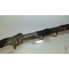 Recambio de cremallera direccion para mercedes-benz vito (w638) combi 2.3 turbodiesel cat referencia OEM IAM A6384611101 6384603