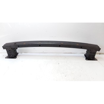 REFUERZO PARAGOLPES DELANTERO 742202 