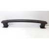Recambio de refuerzo paragolpes delantero para peugeot 207 cc (wd_) 1.6 hdi referencia OEM IAM 742202  