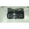 Recambio de abs para dacia dokker 1.5 dci diesel fap cat referencia OEM IAM 476600078R 10022006554 