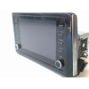Recambio de sistema navegacion gps para toyota corolla (e21) referencia OEM IAM 8614002M20  