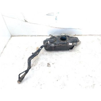 DEPOSITO COMBUSTIBLE 77001K0060 771000D590 