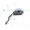 Recambio de deposito combustible para toyota yaris active referencia OEM IAM 77001K0060 771000D590 