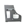 Recambio de moldura para lexus ux (za10) referencia OEM IAM 6442976030  