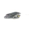 Recambio de airbag delantero derecho para toyota rav4 referencia OEM IAM 7390042050C0  