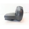 Recambio de cuadro instrumentos para mini mini (f56) cooper s referencia OEM IAM 62106843993 BM0535201 935562301