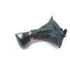 Recambio de pomo palanca cambio para lexus ux (za10) 250h referencia OEM IAM 3350433200C0  