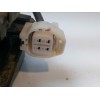 Recambio de motor calefaccion para toyota c-hr referencia OEM IAM G923047080  