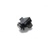 Recambio de sensor para seat leon (5f1) 2.0 tdi referencia OEM IAM 6Q0907643C  