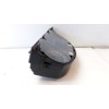 Recambio de cuadro instrumentos para volkswagen passat berlina (3c2) referencia OEM IAM 3C0920871EZ03  A2C53145550