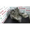 Recambio de caja cambios para volvo s80 berlina 2.5 d referencia OEM IAM 1023704  