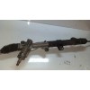 Recambio de cremallera direccion para mercedes-benz vito (w638) combi 2.3 turbodiesel cat referencia OEM IAM A6384611101 6384603