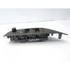 Recambio de mando multifuncion para toyota yaris active referencia OEM IAM 840400D020 74232K0120 