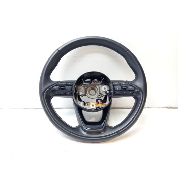 VOLANTE 45100K0110C1 