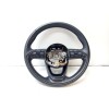 Recambio de volante para toyota yaris cross (mxp_) 1.5 hybrid (mxpj10) referencia OEM IAM 45100K0110C1  