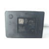 Recambio de abs para dacia dokker 1.5 dci diesel fap cat referencia OEM IAM 476600078R 10022006554 