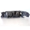 Recambio de faro derecho para renault laguna ii grandtour (kg0) dynamique luxe referencia OEM IAM 087988 89005278 