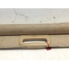Recambio de bandeja trasera para land rover freelander i (l314) 2.0 td4 4x4 referencia OEM IAM ERK100300PUY  