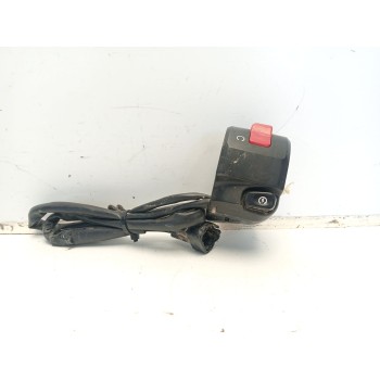 MANDO LUCES 460910478 