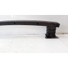 Recambio de refuerzo paragolpes delantero para peugeot 207 cc (wd_) 1.6 hdi referencia OEM IAM 742202  