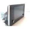 Recambio de sistema navegacion gps para toyota corolla (e21) referencia OEM IAM 8614002M20  