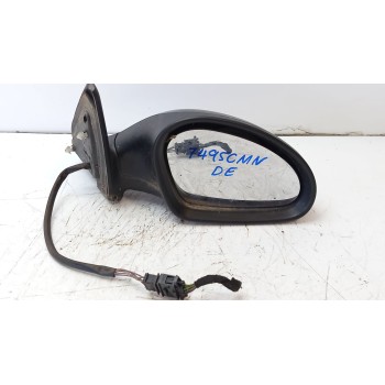 RETROVISOR DERECHO 1M1857508K 
