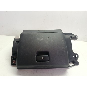 GUANTERA 8218 FG 