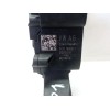 Recambio de pedal acelerador para seat ibiza (kj1) xcellence referencia OEM IAM 2Q1723503 2Q1723503 