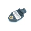 Recambio de sensor para kia cee´d 1.6 crdi cat referencia OEM IAM 959201H100  