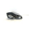 Recambio de airbag delantero derecho para toyota rav4 referencia OEM IAM 7390042050C0  
