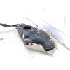 Recambio de deposito combustible para toyota yaris active referencia OEM IAM 77001K0060 771000D590 
