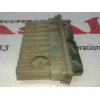 Recambio de centralita motor uce para opel zafira a blue line referencia OEM IAM 24462346 15408375 