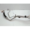 Recambio de tubos aire acondicionado para toyota proace furgoneta (mdz_) 1.6 d4d (mdz2) referencia OEM IAM SU001B3566  980776128