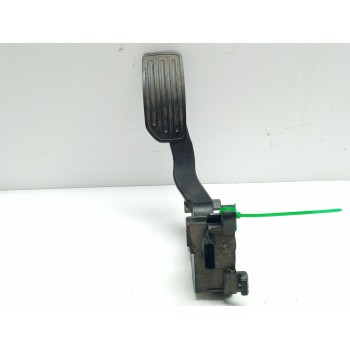 PEDAL ACELERADOR 180021HMOB 22814A 