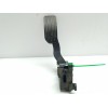 Recambio de pedal acelerador para nissan note acenta referencia OEM IAM 180021HMOB 22814A 