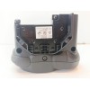 Recambio de cuadro instrumentos para mini mini (f56) cooper s referencia OEM IAM 62106843993 BM0535201 935562301