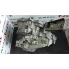 Recambio de caja cambios para volvo s80 berlina 2.5 d referencia OEM IAM 1023704  