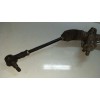 Recambio de cremallera direccion para mercedes-benz vito (w638) combi 2.3 turbodiesel cat referencia OEM IAM A6384611101 6384603