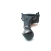 Recambio de pomo palanca cambio para lexus ux (za10) 250h referencia OEM IAM 3350433200C0  