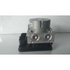 Recambio de abs para dacia dokker 1.5 dci diesel fap cat referencia OEM IAM 476600078R 10022006554 