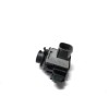 Recambio de sensor para seat leon (5f1) 2.0 tdi referencia OEM IAM 6Q0907643C  