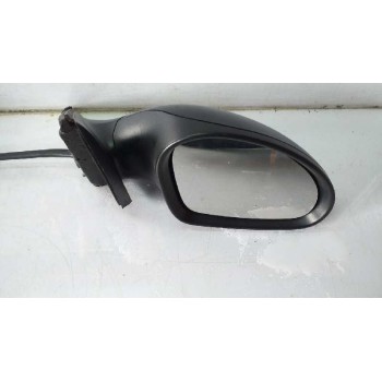 RETROVISOR DERECHO E9014142 