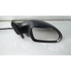 Recambio de retrovisor derecho para seat ibiza (6l1) 1.9 tdi referencia OEM IAM E9014142  