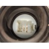 Recambio de elevalunas trasero derecho para lexus is200 (ds2/is2) referencia OEM IAM 6980322200  