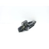 Recambio de maneta exterior trasera izquierda para toyota auris 1.6 16v cat referencia OEM IAM 692110D901  