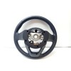 Recambio de volante para toyota yaris cross (mxp_) 1.5 hybrid (mxpj10) referencia OEM IAM 45100K0110C1  