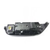 Recambio de mando multifuncion para toyota yaris active referencia OEM IAM 840400D020 74232K0120 
