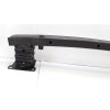 Recambio de refuerzo paragolpes delantero para peugeot 207 cc (wd_) 1.6 hdi referencia OEM IAM 742202  