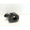 Recambio de mando luces para kawasaki versys 650 referencia OEM IAM 460910478  