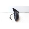 Recambio de retrovisor derecho para seat leon (1m1) referencia OEM IAM 1M1857508K  